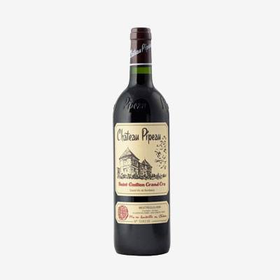 Tinto