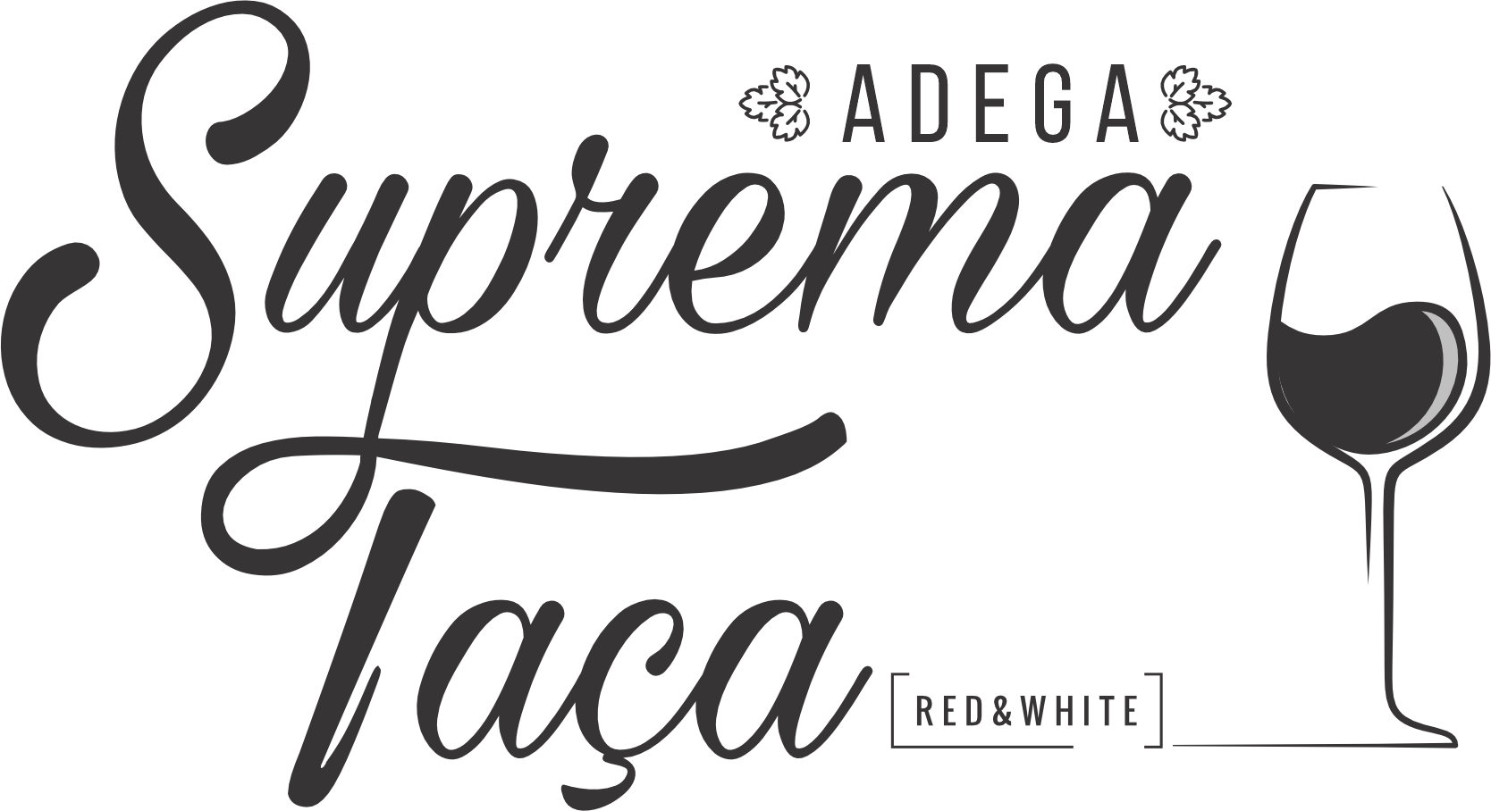 Adega Suprema Taça
