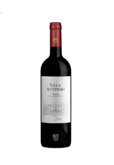 15533709374-15533708051-vila-antinori-tinto-white-bg.png 15533709374-15533708051-vila-antinori-tinto-white-bg.png